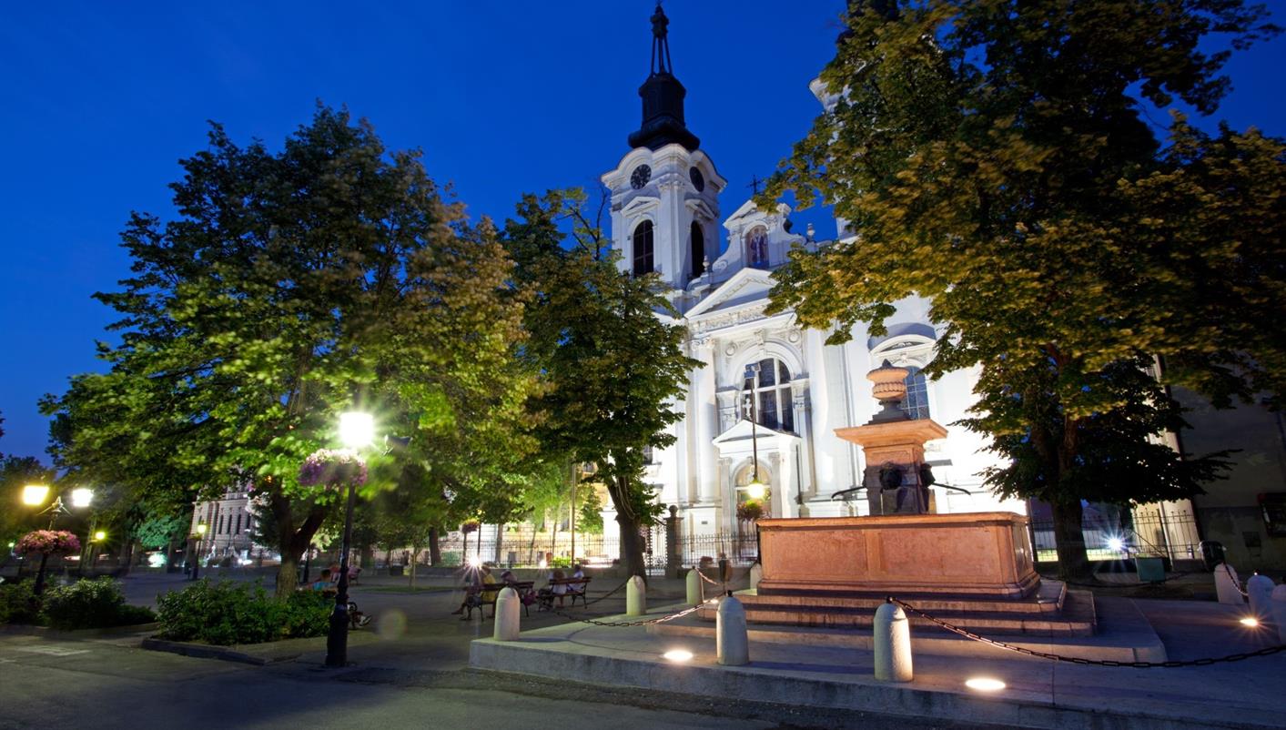 Serbia